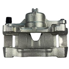 2012 Infiniti G37 Brake Caliper 2
